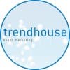 trendhouse event marketing GmbH logo