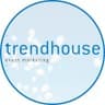 trendhouse event marketing GmbH logo