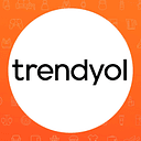 Trendyol Group logo