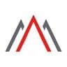 Tresmares Capital logo
