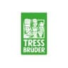 Tress Brüder logo
