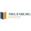 Treuenburg Group logo