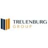 Treuenburg Group logo
