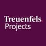 Treuenfels GmbH Projects logo