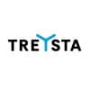 TREYSTA Ingenieure Holding GmbH logo