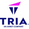 Tria logo