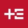 Trianel GmbH logo