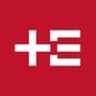 Trianel GmbH logo