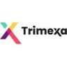 Trimexa GmbH logo