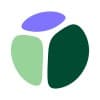 Triodos Bank logo