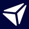 Triosys logo