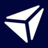 Triosys logo