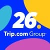 Trip.com Group logo