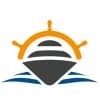 TripUp GmbH logo