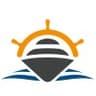 TripUp GmbH logo