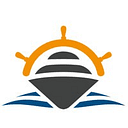 TripUp logo
