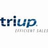 triup GmbH logo