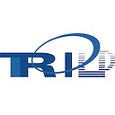 triup logo