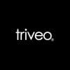 triveo | Telemarketing - part of Assist Digital logo