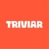 Triviar logo