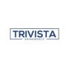 TRIVISTA logo