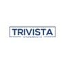 TRIVISTA logo