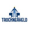 Trocknerheld Wasserschadensanierung GmbH logo