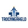 Trocknerheld Wasserschadensanierung GmbH logo