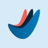 troodi logo