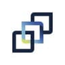 Trost Progress logo
