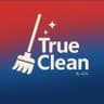 TrueClean by A2G logo