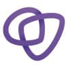 Truestory logo