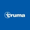 Truma Geraetetechnik GmbH & Co. KG logo