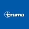 Truma Geraetetechnik GmbH & Co. KG logo