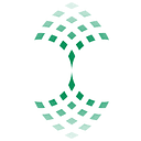 TruPhysics logo