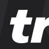 trurnit GmbH logo