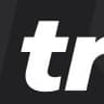 trurnit GmbH logo