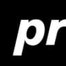 trurnit Pressewerk GmbH logo