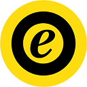 Trusted Shops logo