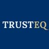TRUSTEQ GmbH logo