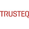 TRUSTEQ logo