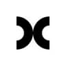 TrustNXT logo