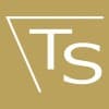 TS CCM GmbH logo