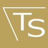 TS CCM GmbH logo