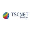 TSCNET Services GmbH logo