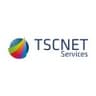 TSCNET Services GmbH logo