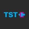 TST Gruppe logo