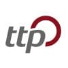 ttp AG logo