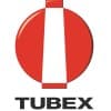 TUBEX logo