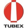 TUBEX logo